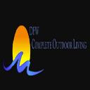 DFW Complete Outdoor Living logo